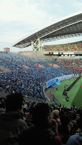 a0e46200.jpg