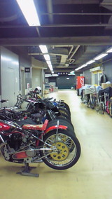 a39516a1.jpg