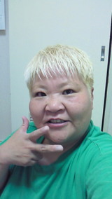ba81e884.jpg
