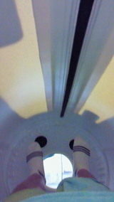 c19bdc96.jpg