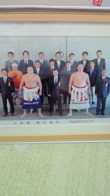 d2b71d14.jpg