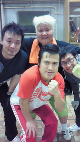 d6d6d58d.jpg
