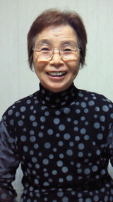 d70f907c.jpg