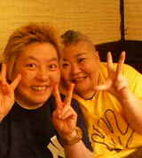 200503300246.jpg
