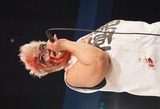 ed4339e1.jpg