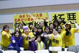 f21c4a63.jpg