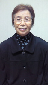f4129c52.jpg