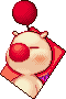 f082490d.gif
