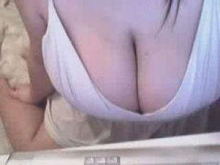 DMMライブチャット