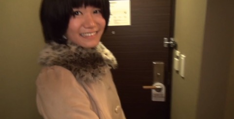 sanninme8