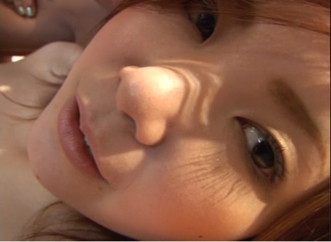 natumi1