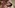 IMG_20180905_035058