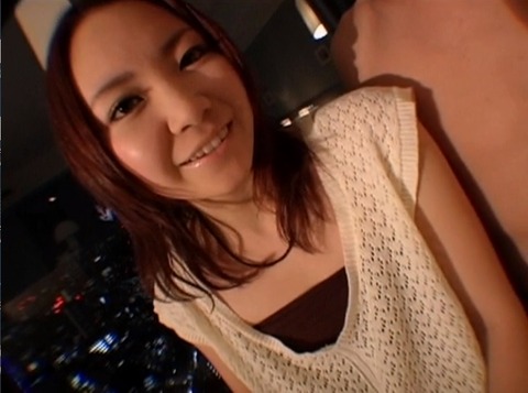 20181012215403