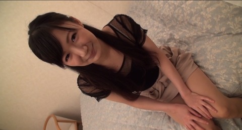 20180920024055