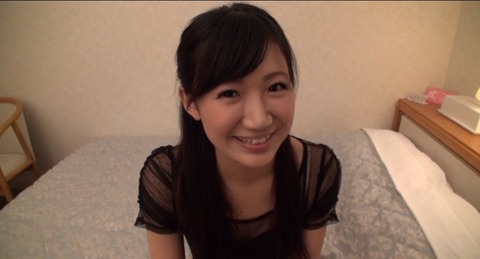 20180920024111