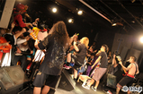 zigoku2009 (4)
