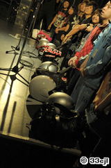 shiga7