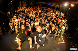 shiga2