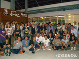 okinawa