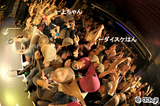 shiga15