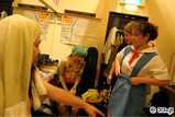 zigoku2009 (9)