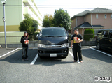 shiga3