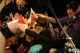 zigoku2009 (2)