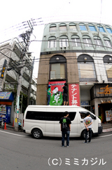 20090903-(13)