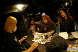 zigoku2009 (8)
