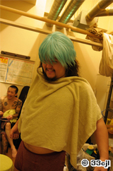 zigoku2009 (13)