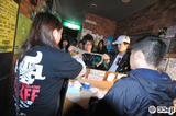 shiga6