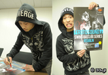 uechan2