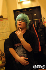 zigoku2009 (15)