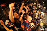 shiga13
