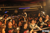 shiga16