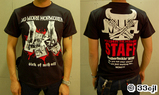 staft01
