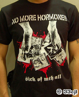 stafftfront