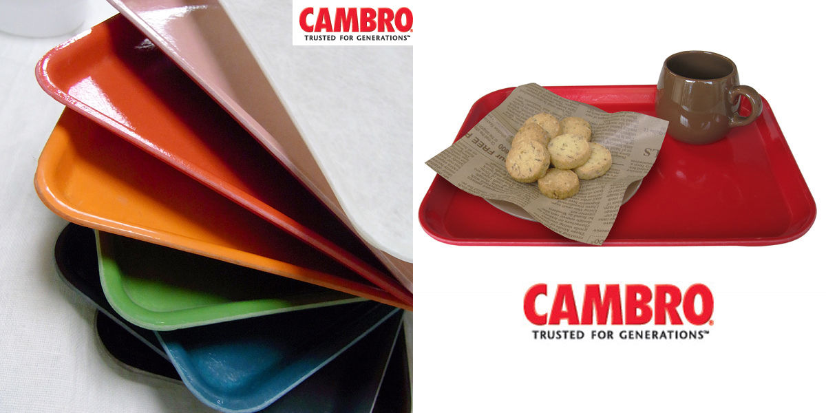 cambro