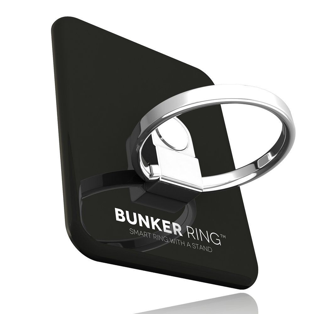 「BUNKER RING 3」画像