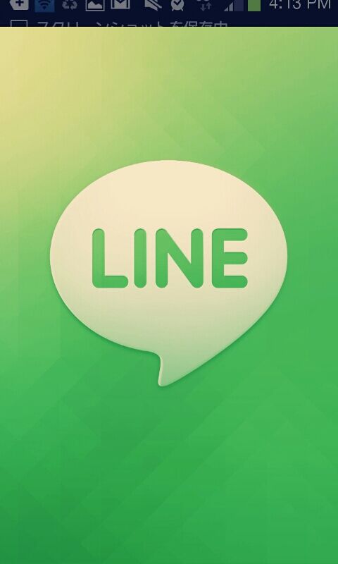 ライブドアブログ livedoor