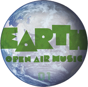 EARTH