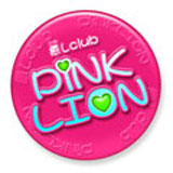 PINK-160��160