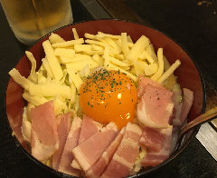 ブログ463