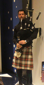 celtic