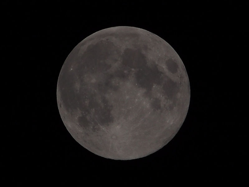 TK130307.jpg