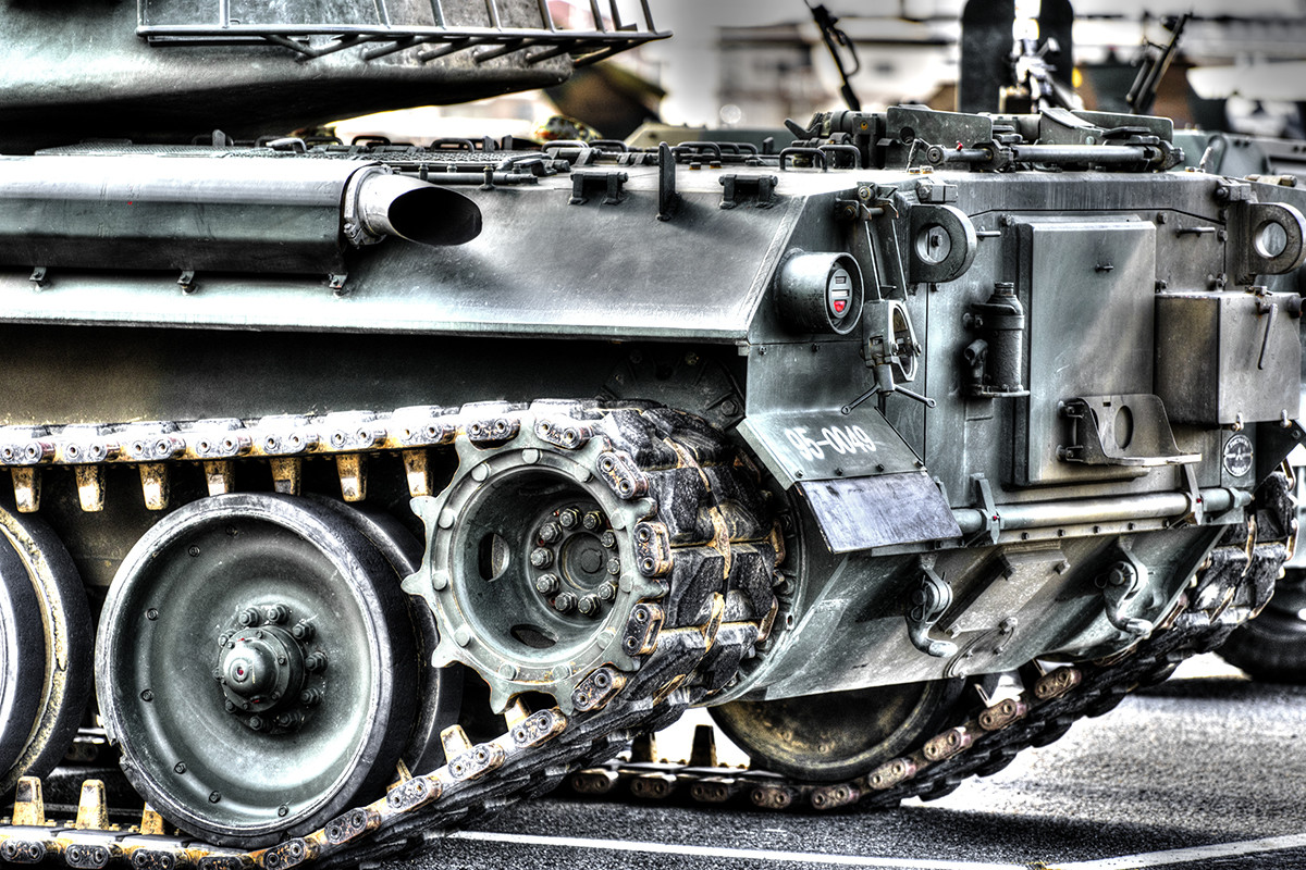 DSC02584_tonemapped