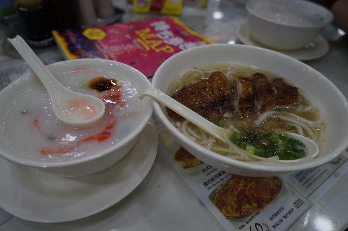 DSC04700.jpg