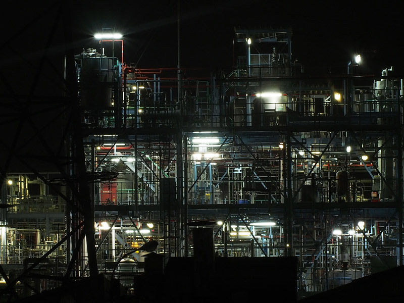 TK130400.jpg