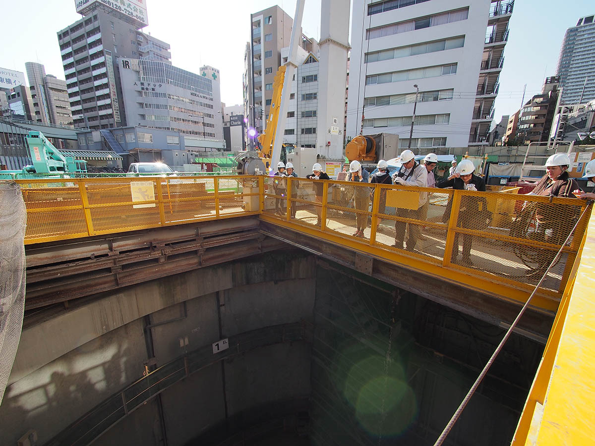 TK130009_201410301735486e1.jpg