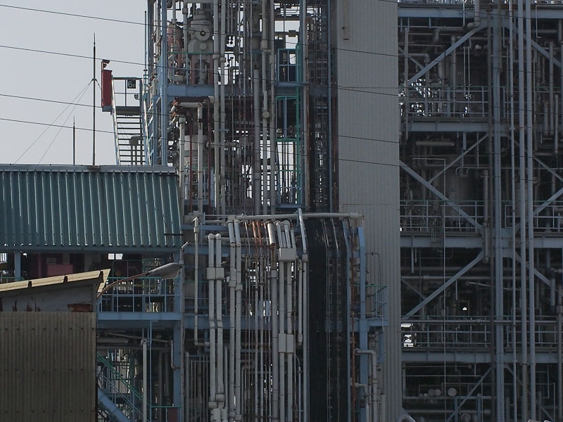 TK130430.jpg